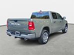 2026 Ram 1500 Crew Cab 4WD Pickup for sale #D9110 - photo 6
