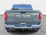 2026 Ram 1500 Crew Cab 4WD Pickup for sale #D9110 - photo 7