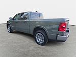 2026 Ram 1500 Crew Cab 4WD Pickup for sale #D9110 - photo 2