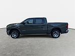 2026 Ram 1500 Crew Cab 4WD Pickup for sale #D9110 - photo 8