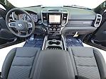 2026 Ram 1500 Crew Cab 4WD Pickup for sale #D9110 - photo 9