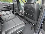 2026 Ram 3500 Mega Cab DRW 4WD Pickup for sale #D9112 - photo 11