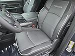 2026 Ram 3500 Mega Cab DRW 4WD Pickup for sale #D9112 - photo 14