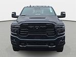 2026 Ram 3500 Mega Cab DRW 4WD Pickup for sale #D9112 - photo 3