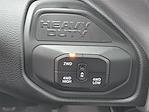 2026 Ram 3500 Mega Cab DRW 4WD Pickup for sale #D9112 - photo 27