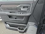 2026 Ram 3500 Mega Cab DRW 4WD Pickup for sale #D9112 - photo 29