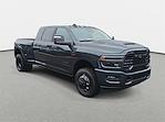 2026 Ram 3500 Mega Cab DRW 4WD Pickup for sale #D9112 - photo 4