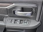 2026 Ram 3500 Mega Cab DRW 4WD Pickup for sale #D9112 - photo 31