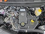 2026 Ram 3500 Mega Cab DRW 4WD Pickup for sale #D9112 - photo 33