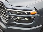 2026 Ram 3500 Mega Cab DRW 4WD Pickup for sale #D9112 - photo 34