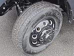 2026 Ram 3500 Mega Cab DRW 4WD Pickup for sale #D9112 - photo 35