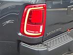 2026 Ram 3500 Mega Cab DRW 4WD Pickup for sale #D9112 - photo 37
