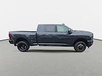 2026 Ram 3500 Mega Cab DRW 4WD Pickup for sale #D9112 - photo 5