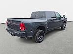 2026 Ram 3500 Mega Cab DRW 4WD Pickup for sale #D9112 - photo 6
