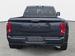 2026 Ram 3500 Mega Cab DRW 4WD Pickup for sale #D9112 - photo 7