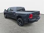 2026 Ram 3500 Mega Cab DRW 4WD Pickup for sale #D9112 - photo 2