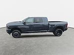 2026 Ram 3500 Mega Cab DRW 4WD Pickup for sale #D9112 - photo 8