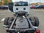 2026 Ram 3500 Crew Cab DRW 4WD Cab Chassis for sale #D9113 - photo 13