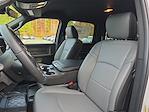 2026 Ram 3500 Crew Cab DRW 4WD Cab Chassis for sale #D9113 - photo 15