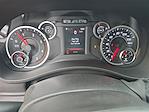 2026 Ram 3500 Crew Cab DRW 4WD Cab Chassis for sale #D9113 - photo 19