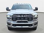 2026 Ram 3500 Crew Cab DRW 4WD Cab Chassis for sale #D9113 - photo 3