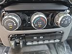2026 Ram 3500 Crew Cab DRW 4WD Cab Chassis for sale #D9113 - photo 21