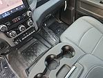 2026 Ram 3500 Crew Cab DRW 4WD Cab Chassis for sale #D9113 - photo 24