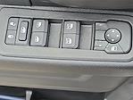 2026 Ram 3500 Crew Cab DRW 4WD Cab Chassis for sale #D9113 - photo 27