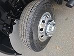 2026 Ram 3500 Crew Cab DRW 4WD Cab Chassis for sale #D9113 - photo 31