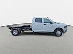 2026 Ram 3500 Crew Cab DRW 4WD Cab Chassis for sale #D9113 - photo 5