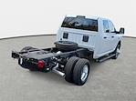 2026 Ram 3500 Crew Cab DRW 4WD Cab Chassis for sale #D9113 - photo 6