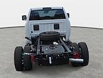 2026 Ram 3500 Crew Cab DRW 4WD Cab Chassis for sale #D9113 - photo 7
