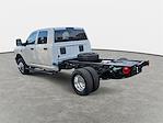 2026 Ram 3500 Crew Cab DRW 4WD Cab Chassis for sale #D9113 - photo 2