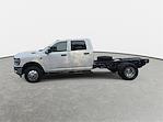2026 Ram 3500 Crew Cab DRW 4WD Cab Chassis for sale #D9113 - photo 8