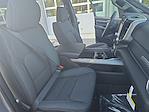 2026 Ram 1500 Crew Cab 4WD Pickup for sale #D9114 - photo 10