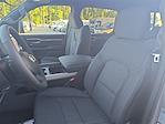 2026 Ram 1500 Crew Cab 4WD Pickup for sale #D9114 - photo 15