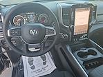 2026 Ram 1500 Crew Cab 4WD Pickup for sale #D9114 - photo 16
