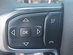 2026 Ram 1500 Crew Cab 4WD Pickup for sale #D9114 - photo 17