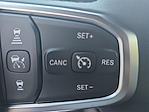 2026 Ram 1500 Crew Cab 4WD Pickup for sale #D9114 - photo 18