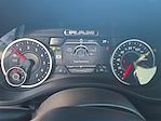 2026 Ram 1500 Crew Cab 4WD Pickup for sale #D9114 - photo 19
