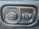 2026 Ram 1500 Crew Cab 4WD Pickup for sale #D9114 - photo 26