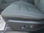 2026 Ram 1500 Crew Cab 4WD Pickup for sale #D9114 - photo 29