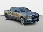 2026 Ram 1500 Crew Cab 4WD Pickup for sale #D9114 - photo 4