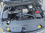 2026 Ram 1500 Crew Cab 4WD Pickup for sale #D9114 - photo 30