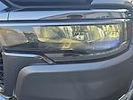 2026 Ram 1500 Crew Cab 4WD Pickup for sale #D9114 - photo 31