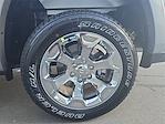 2026 Ram 1500 Crew Cab 4WD Pickup for sale #D9114 - photo 33