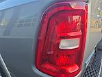 2026 Ram 1500 Crew Cab 4WD Pickup for sale #D9114 - photo 34
