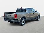 2026 Ram 1500 Crew Cab 4WD Pickup for sale #D9114 - photo 6