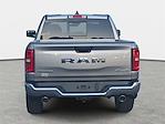 2026 Ram 1500 Crew Cab 4WD Pickup for sale #D9114 - photo 7