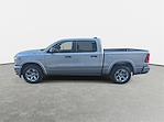 2026 Ram 1500 Crew Cab 4WD Pickup for sale #D9114 - photo 8